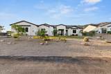 9362 Cloudview Avenue - Photo 22