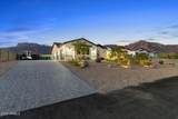 9362 Cloudview Avenue - Photo 35