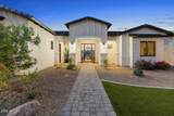 9362 Cloudview Avenue - Photo 4