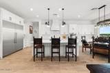 9362 Cloudview Avenue - Photo 7