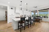 9362 Cloudview Avenue - Photo 8