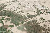 71274 69 1/2 Street - Photo 15