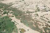 71274 69 1/2 Street - Photo 24