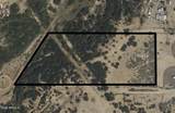 71274 69 1/2 Street - Photo 27