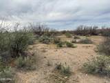 71274 69 1/2 Street - Photo 28