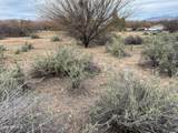 71274 69 1/2 Street - Photo 29