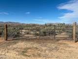 71274 69 1/2 Street - Photo 30