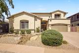 35017 25th Lane - Photo 1