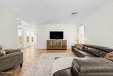 35017 25th Lane - Photo 10