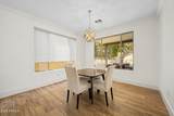 35017 25th Lane - Photo 11