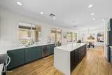 35017 25th Lane - Photo 12