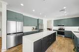35017 25th Lane - Photo 13
