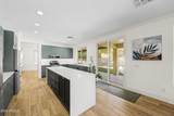 35017 25th Lane - Photo 14
