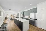 35017 25th Lane - Photo 15