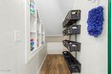 35017 25th Lane - Photo 16