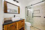 35017 25th Lane - Photo 17