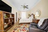 35017 25th Lane - Photo 18