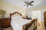 35017 25th Lane - Photo 19