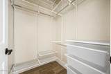 35017 25th Lane - Photo 20