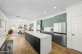 35017 25th Lane - Photo 21