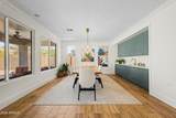 35017 25th Lane - Photo 22
