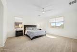 35017 25th Lane - Photo 23