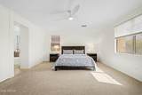 35017 25th Lane - Photo 24