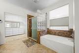 35017 25th Lane - Photo 25