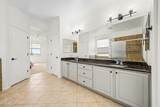 35017 25th Lane - Photo 26