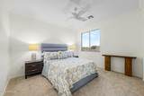35017 25th Lane - Photo 29