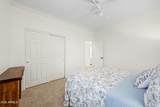 35017 25th Lane - Photo 30
