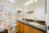 35017 25th Lane - Photo 31