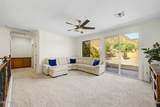 35017 25th Lane - Photo 32