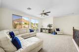35017 25th Lane - Photo 33