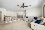 35017 25th Lane - Photo 34