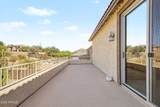 35017 25th Lane - Photo 35