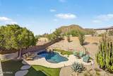 35017 25th Lane - Photo 37