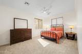 35017 25th Lane - Photo 38