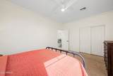 35017 25th Lane - Photo 39