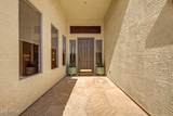 35017 25th Lane - Photo 4