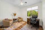 35017 25th Lane - Photo 40