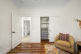 35017 25th Lane - Photo 41