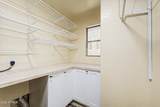 35017 25th Lane - Photo 42