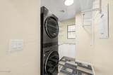 35017 25th Lane - Photo 43