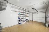 35017 25th Lane - Photo 44