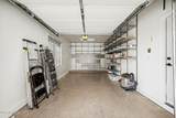 35017 25th Lane - Photo 45