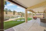 35017 25th Lane - Photo 46