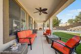 35017 25th Lane - Photo 47