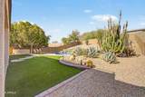 35017 25th Lane - Photo 48