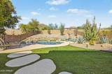 35017 25th Lane - Photo 49